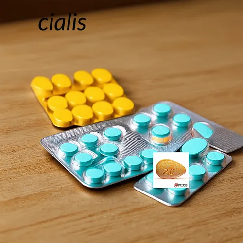 Cialis prezzo